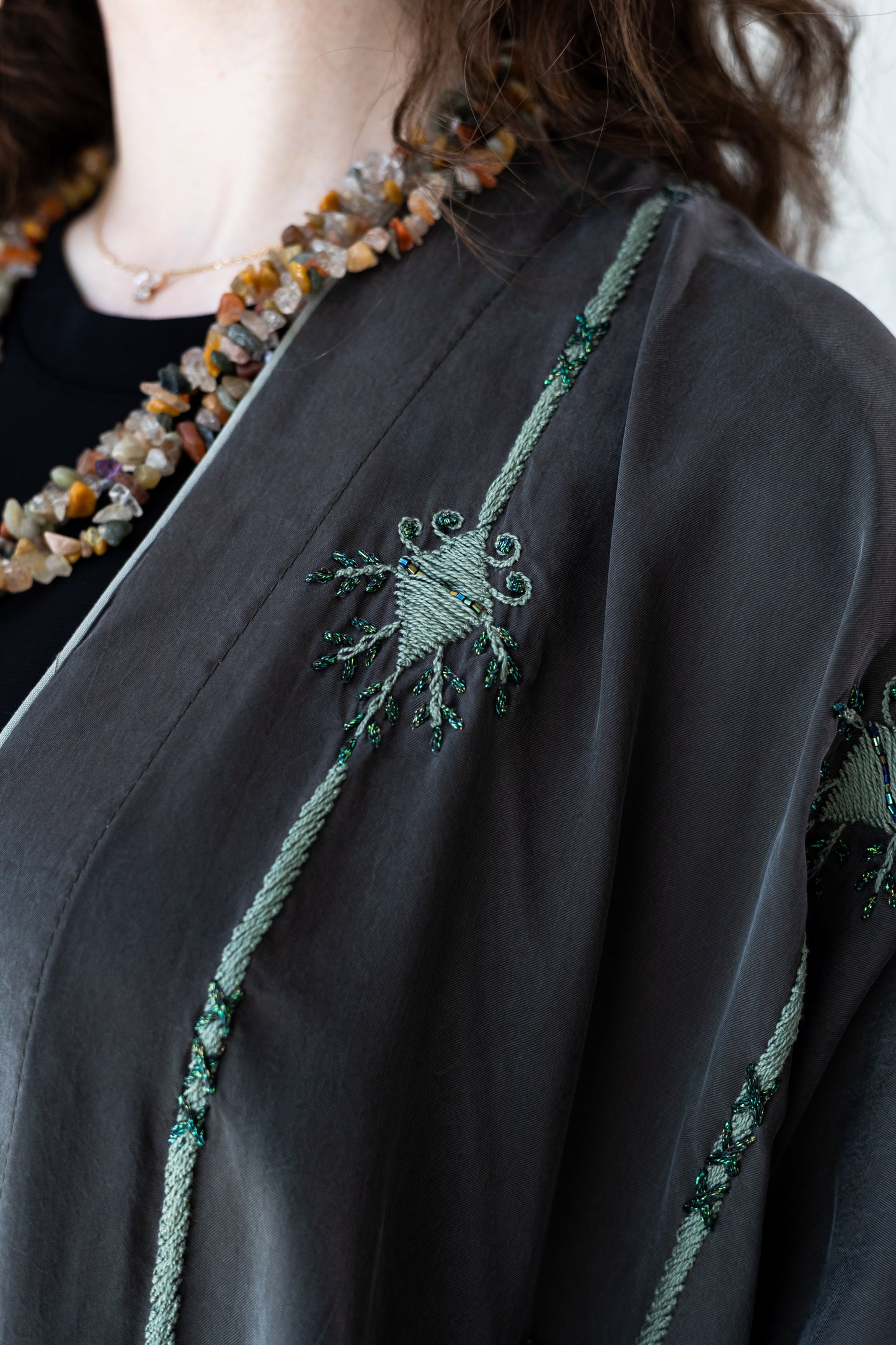 ALMS260015