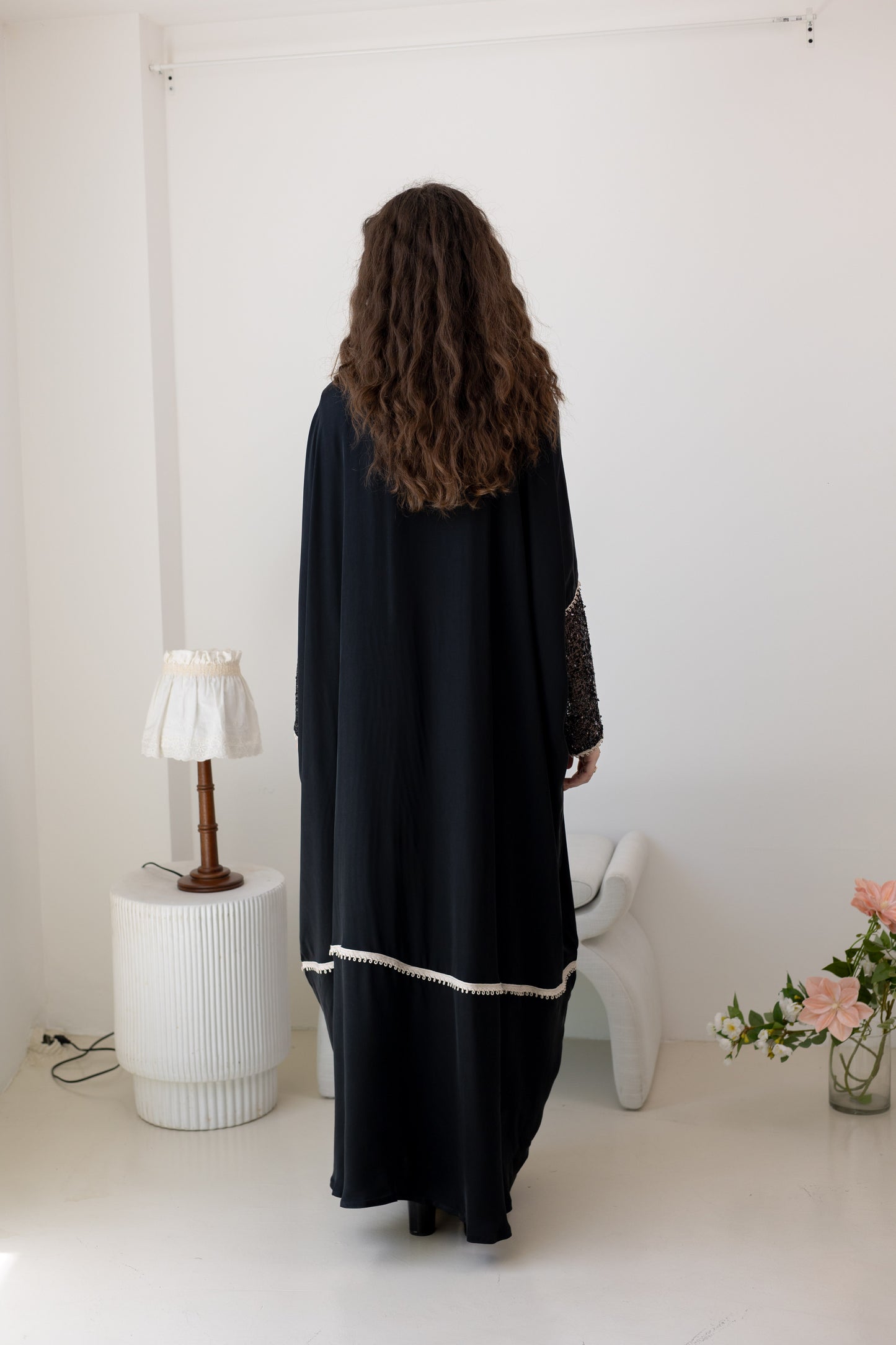 ALMS26003